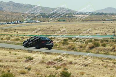 media/Apr-13-2025-Touge2Track (Sun) [[1b03265cc0]]/Green group/Turn 2/